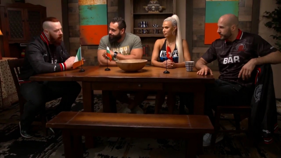 WWE_2K19_Roster_Reveal_Part_3_mp40656.jpg