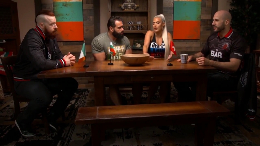 WWE_2K19_Roster_Reveal_Part_3_mp40727.jpg