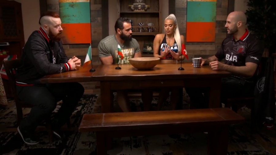 WWE_2K19_Roster_Reveal_Part_3_mp40728.jpg