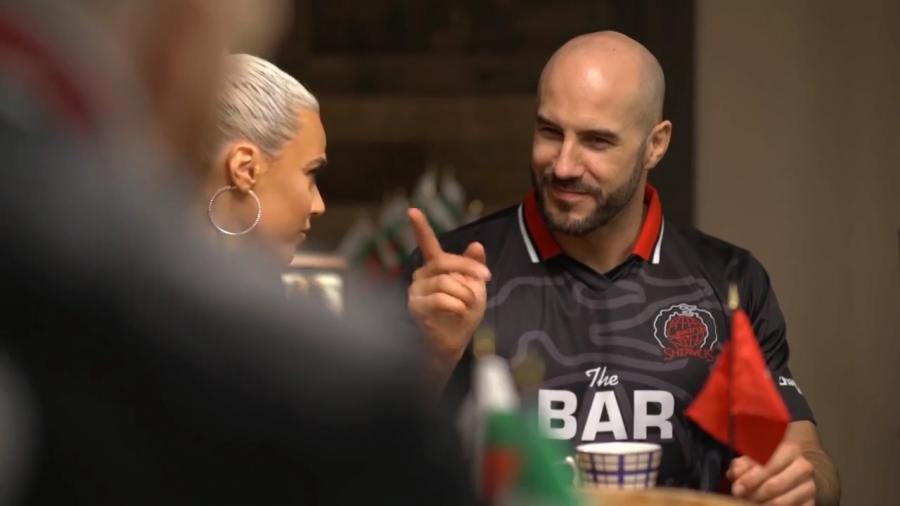 WWE_2K19_Roster_Reveal_Part_3_mp40730.jpg