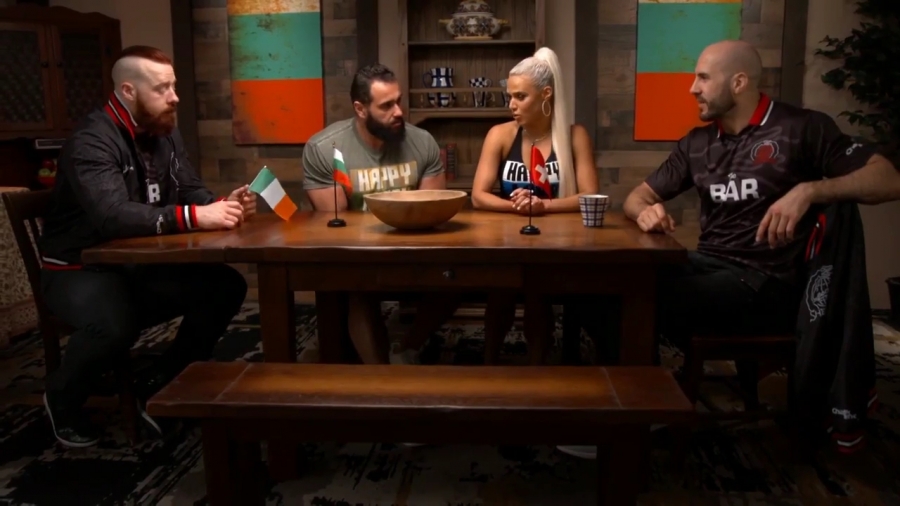 WWE_2K19_Roster_Reveal_Part_3_mp40732.jpg
