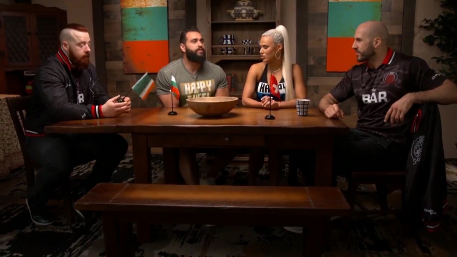 WWE_2K19_Roster_Reveal_Part_3_mp40733.jpg