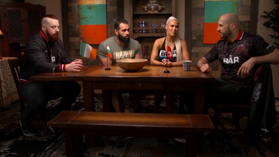 WWE_2K19_Roster_Reveal_Part_3_mp40734.jpg