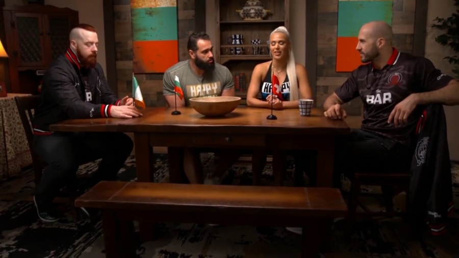 WWE_2K19_Roster_Reveal_Part_3_mp40735.jpg