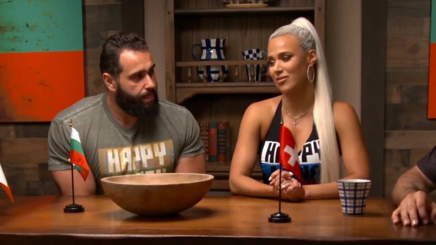 WWE_2K19_Roster_Reveal_Part_3_mp40736.jpg