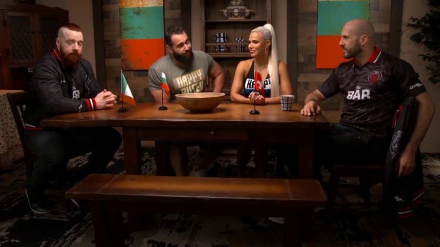 WWE_2K19_Roster_Reveal_Part_3_mp40741.jpg