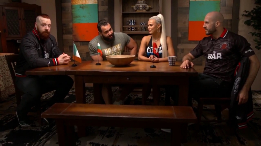 WWE_2K19_Roster_Reveal_Part_3_mp40742.jpg