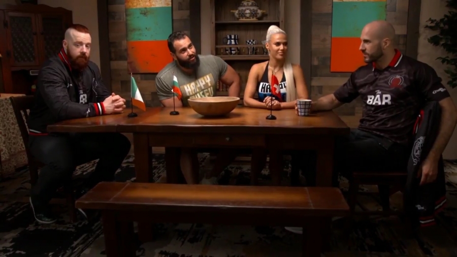 WWE_2K19_Roster_Reveal_Part_3_mp40743.jpg