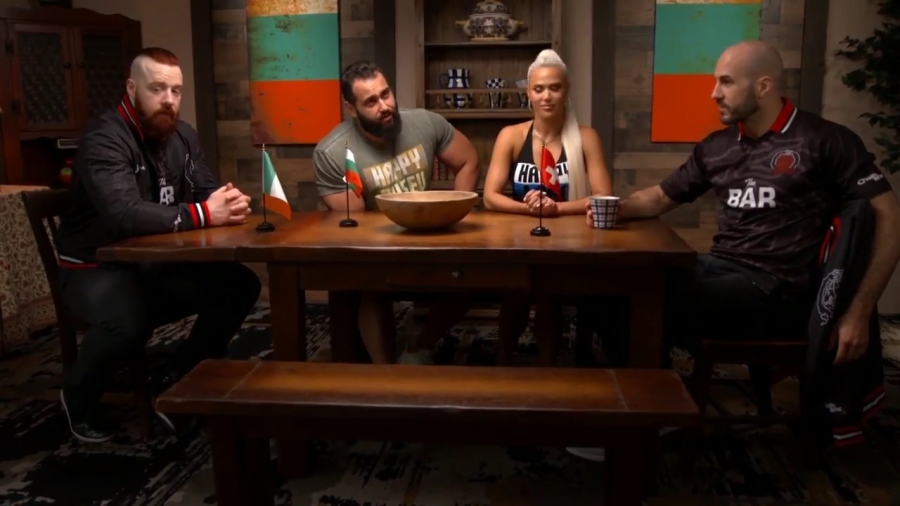 WWE_2K19_Roster_Reveal_Part_3_mp40744.jpg