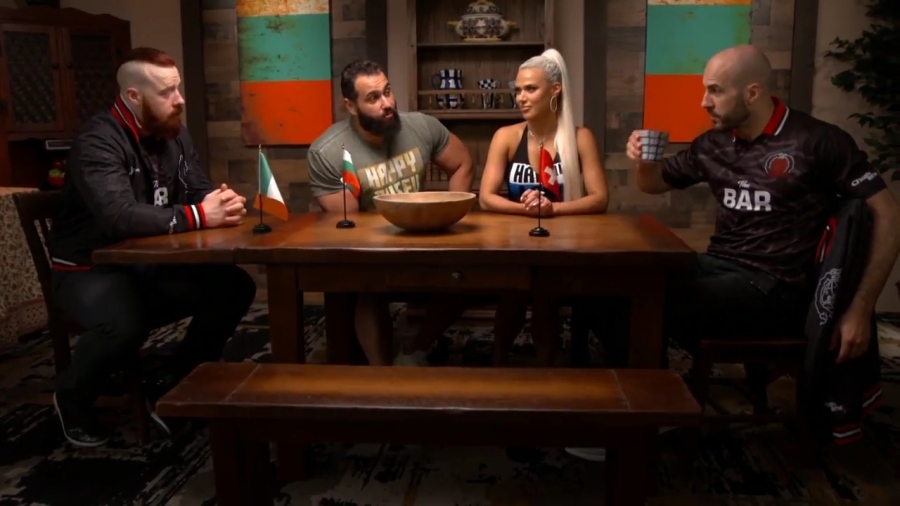 WWE_2K19_Roster_Reveal_Part_3_mp40745.jpg