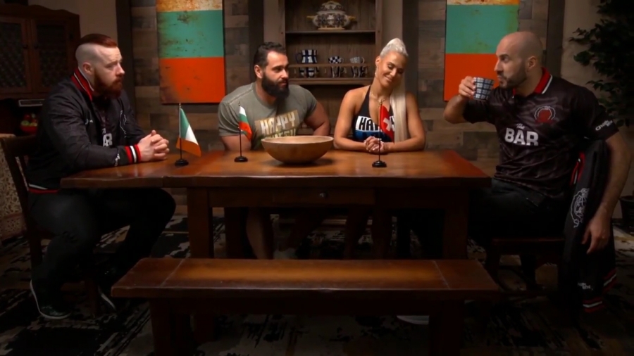 WWE_2K19_Roster_Reveal_Part_3_mp40747.jpg