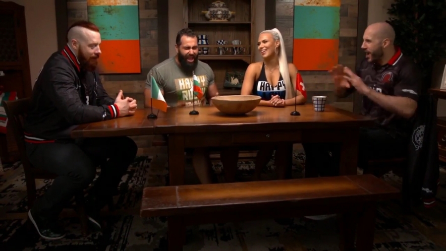 WWE_2K19_Roster_Reveal_Part_3_mp40757.jpg