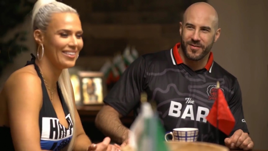 WWE_2K19_Roster_Reveal_Part_3_mp40759.jpg