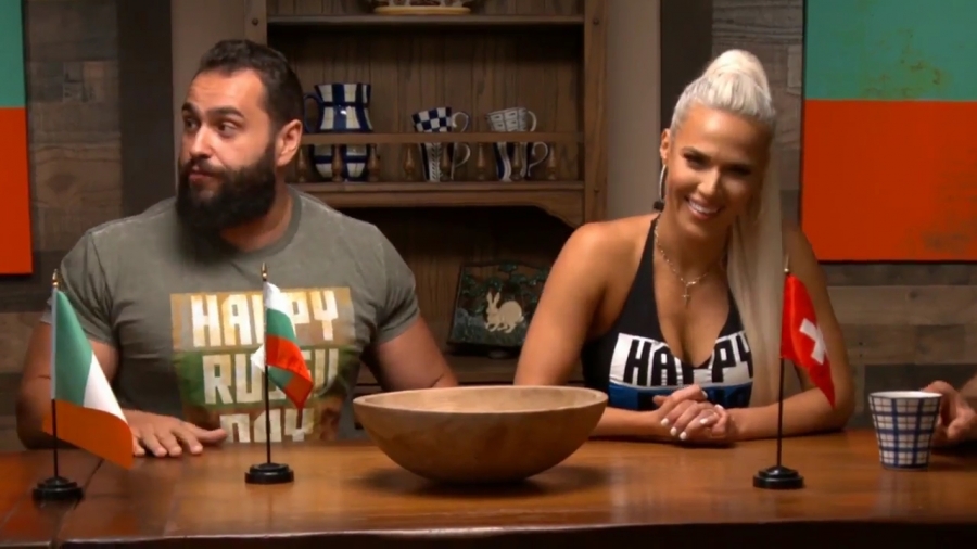 WWE_2K19_Roster_Reveal_Part_3_mp40761.jpg