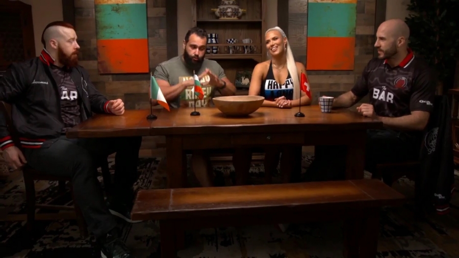 WWE_2K19_Roster_Reveal_Part_3_mp40762.jpg