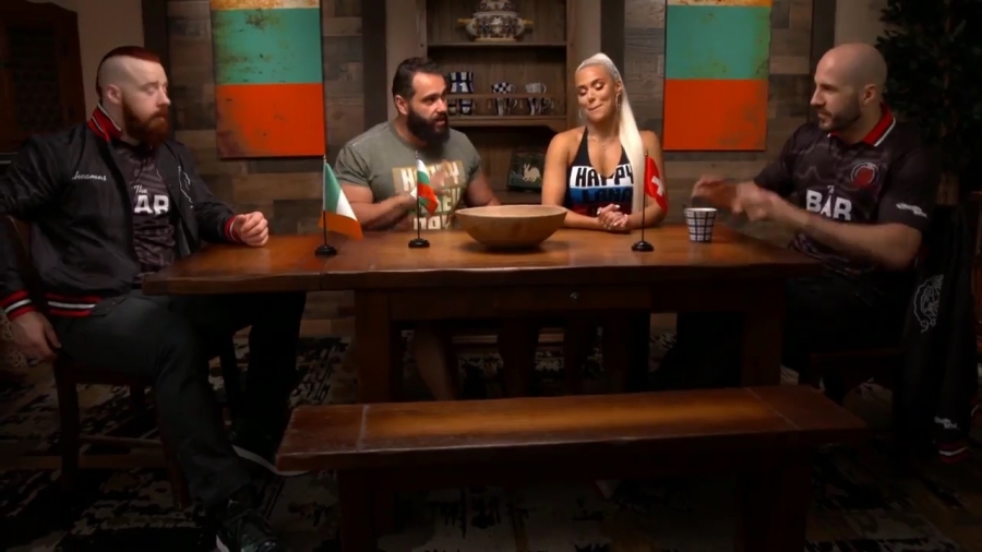 WWE_2K19_Roster_Reveal_Part_3_mp40763.jpg