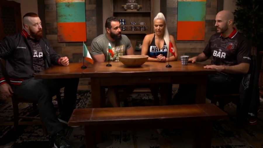 WWE_2K19_Roster_Reveal_Part_3_mp40765.jpg