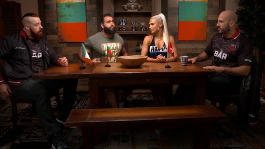 WWE_2K19_Roster_Reveal_Part_3_mp40766.jpg