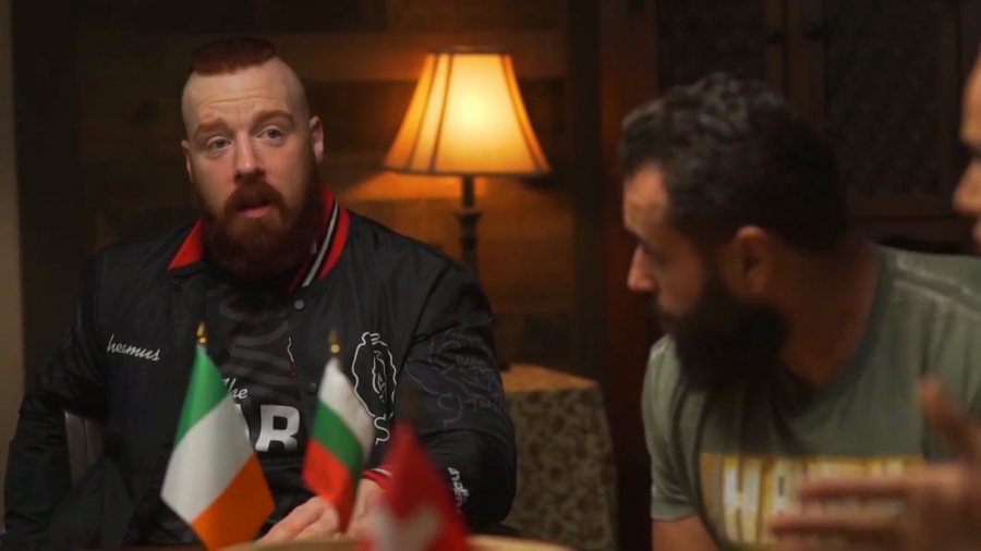 WWE_2K19_Roster_Reveal_Part_3_mp40785.jpg