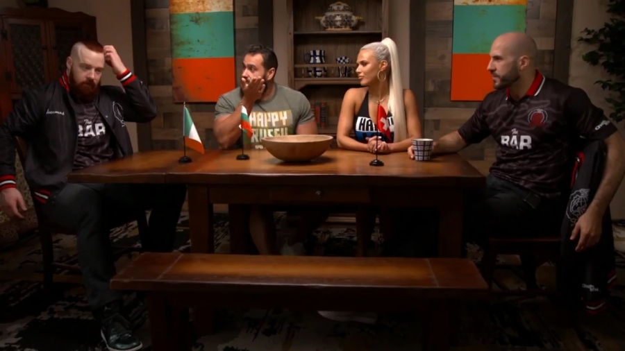 WWE_2K19_Roster_Reveal_Part_3_mp40789.jpg