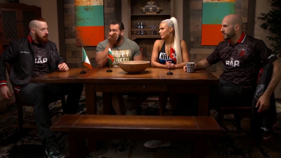 WWE_2K19_Roster_Reveal_Part_3_mp40790.jpg