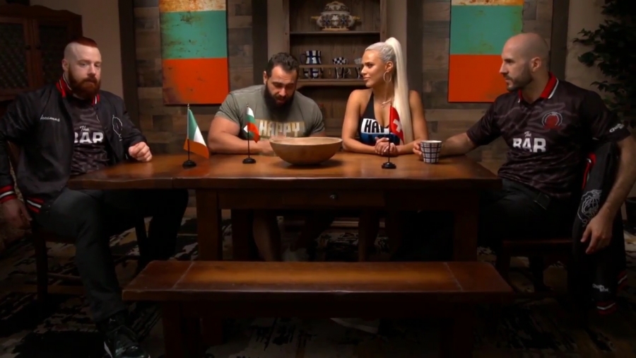 WWE_2K19_Roster_Reveal_Part_3_mp40792.jpg