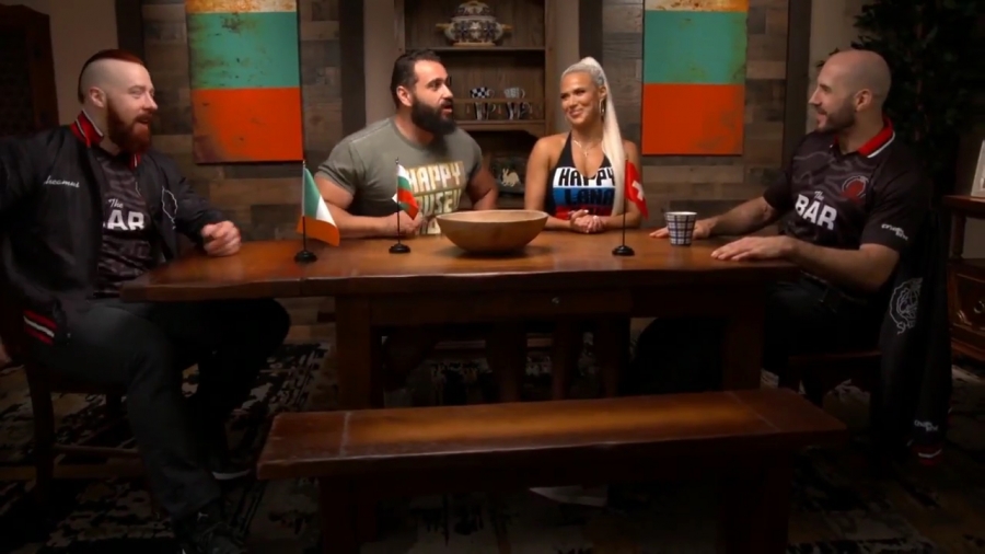 WWE_2K19_Roster_Reveal_Part_3_mp40801.jpg