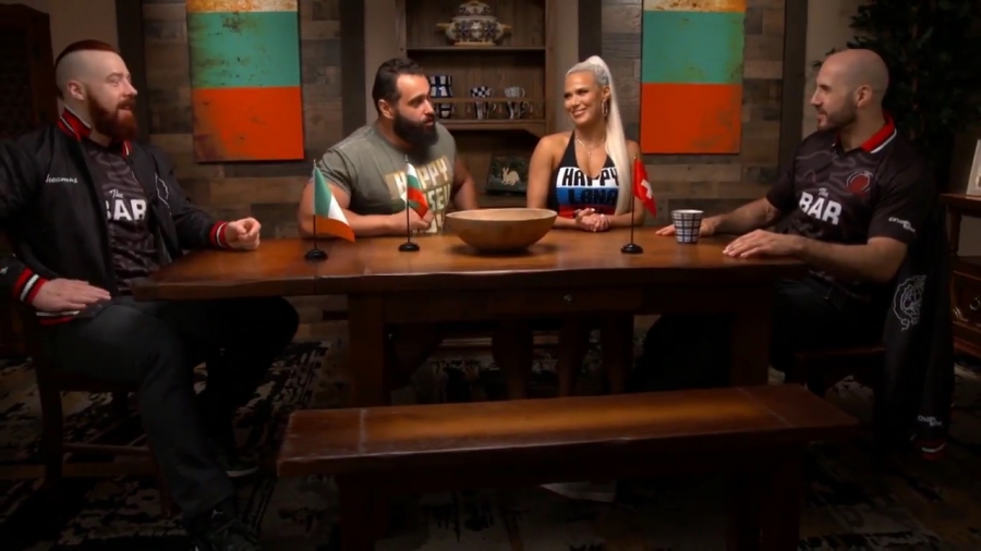 WWE_2K19_Roster_Reveal_Part_3_mp40802.jpg