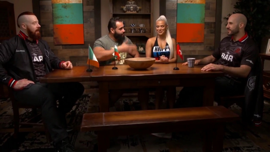 WWE_2K19_Roster_Reveal_Part_3_mp40803.jpg