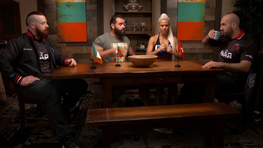 WWE_2K19_Roster_Reveal_Part_3_mp40811.jpg