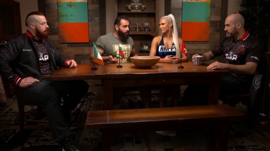 WWE_2K19_Roster_Reveal_Part_3_mp40812.jpg