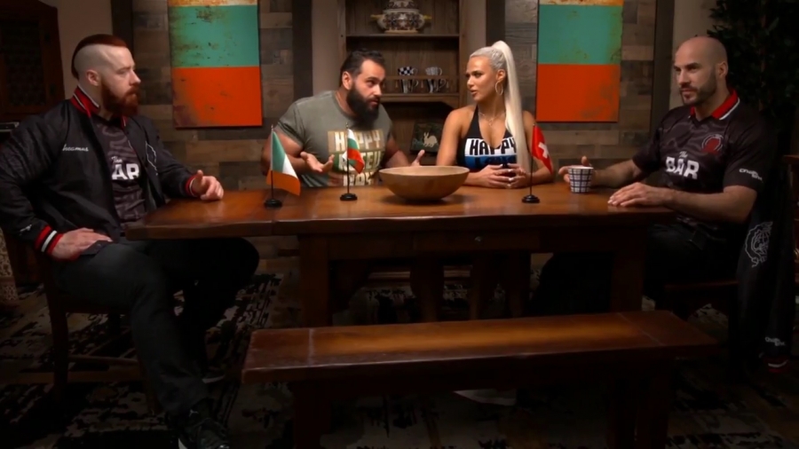 WWE_2K19_Roster_Reveal_Part_3_mp40813.jpg