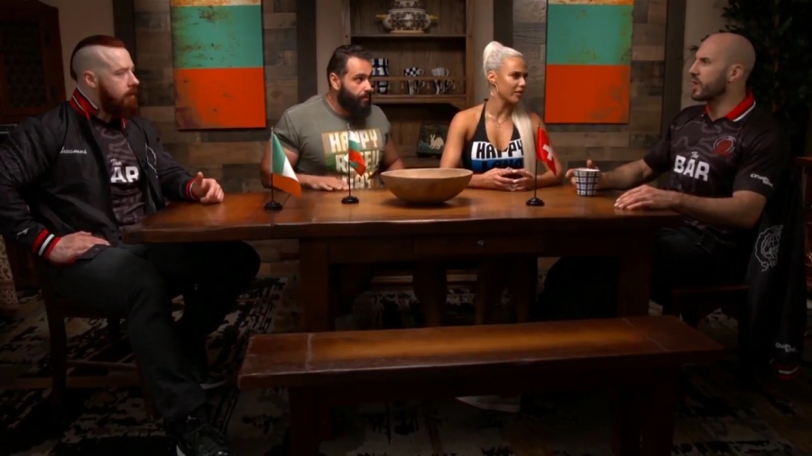 WWE_2K19_Roster_Reveal_Part_3_mp40814.jpg