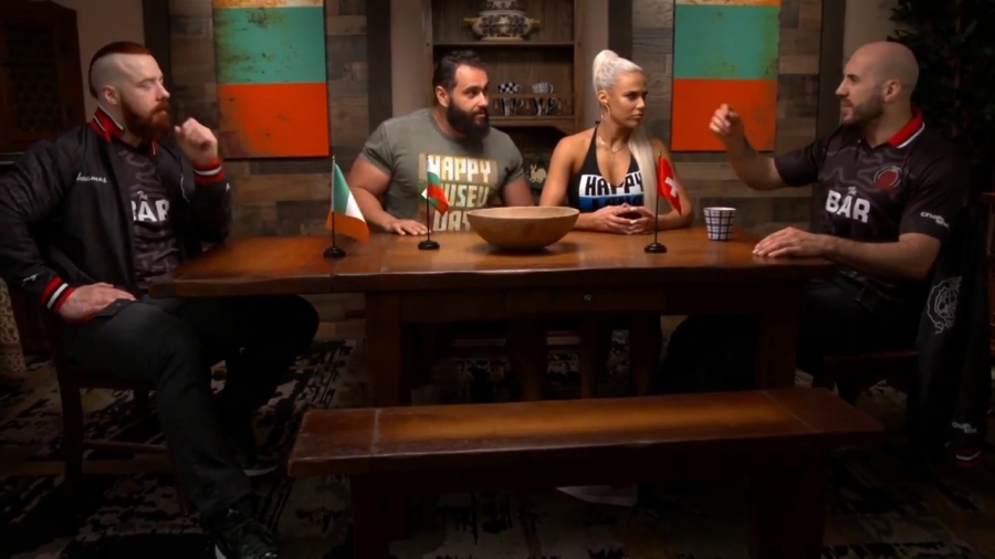WWE_2K19_Roster_Reveal_Part_3_mp40815.jpg
