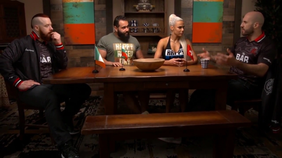 WWE_2K19_Roster_Reveal_Part_3_mp40816.jpg