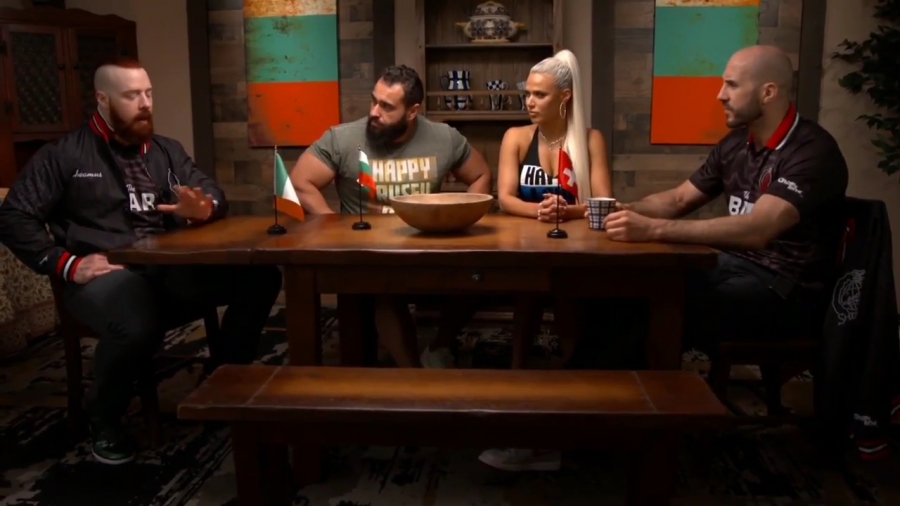 WWE_2K19_Roster_Reveal_Part_3_mp41005.jpg