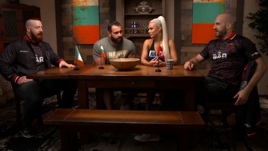 WWE_2K19_Roster_Reveal_Part_3_mp41058.jpg