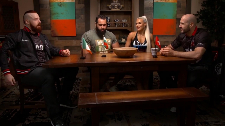 WWE_2K19_Roster_Reveal_Part_3_mp41238.jpg