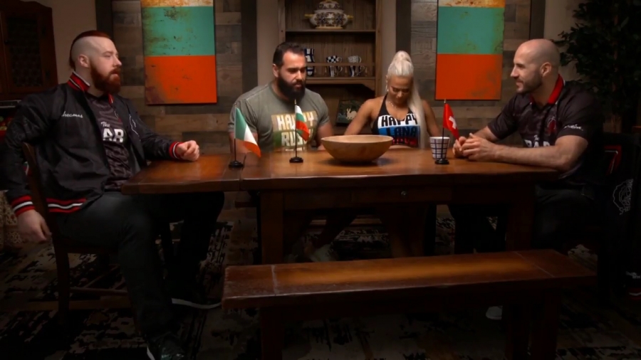 WWE_2K19_Roster_Reveal_Part_3_mp41239.jpg