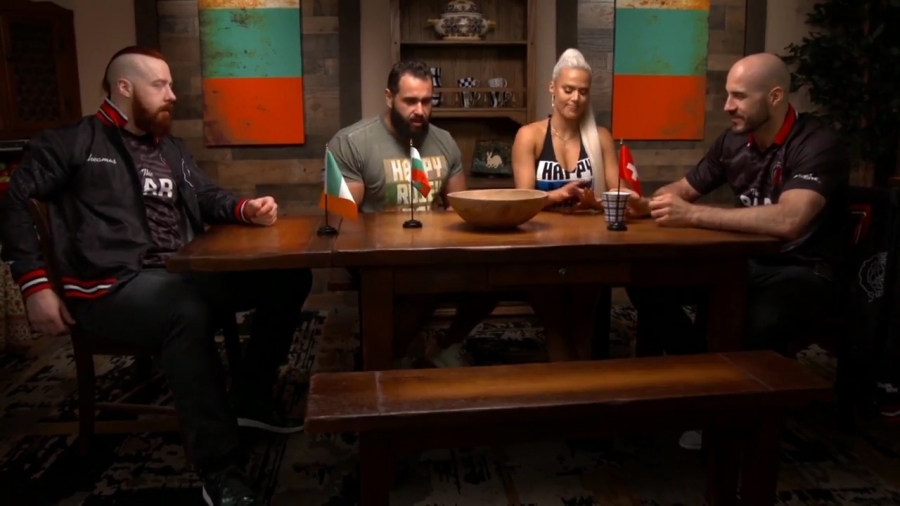 WWE_2K19_Roster_Reveal_Part_3_mp41241.jpg