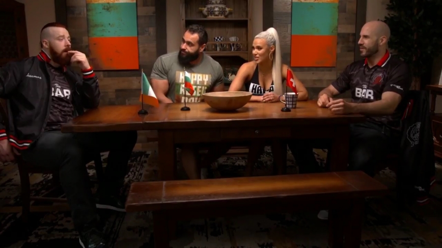 WWE_2K19_Roster_Reveal_Part_3_mp41298.jpg