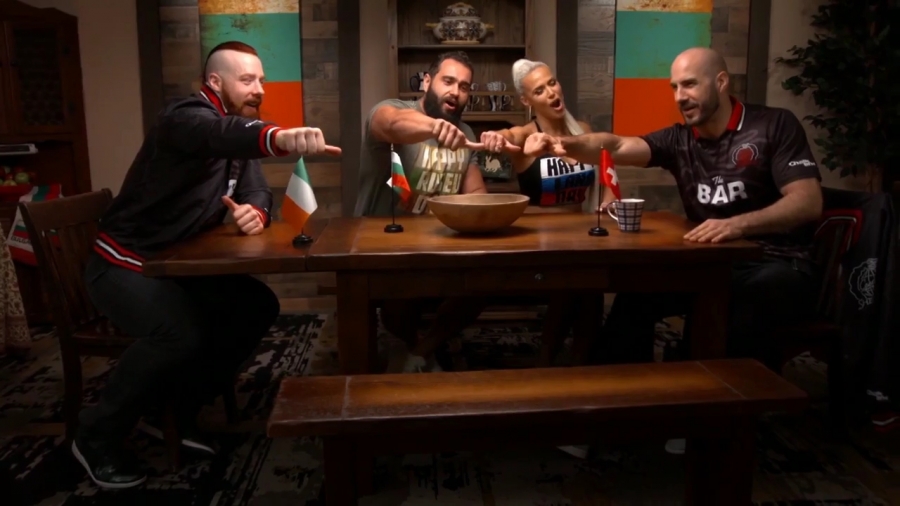 WWE_2K19_Roster_Reveal_Part_3_mp41433.jpg