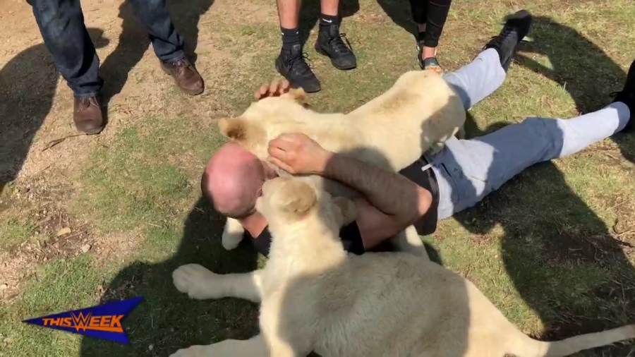 WWE_Superstars_experience__life_memories__in_South_Africa_mp40026.jpg