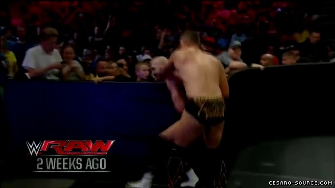 Cesaro_RAW_9_21_15_mp4_20150922_194116_781.jpg