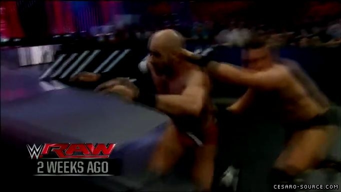 Cesaro_RAW_9_21_15_mp4_20150922_194118_712.jpg