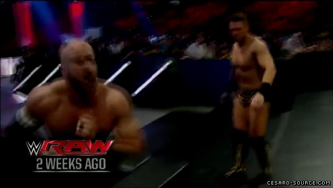 Cesaro_RAW_9_21_15_mp4_20150922_194119_710.jpg