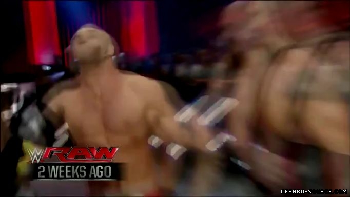 Cesaro_RAW_9_21_15_mp4_20150922_194135_092.jpg