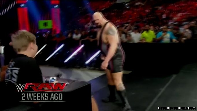 Cesaro_RAW_9_21_15_mp4_20150922_194136_586.jpg