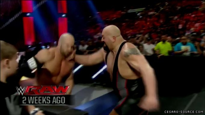 Cesaro_RAW_9_21_15_mp4_20150922_194139_873.jpg
