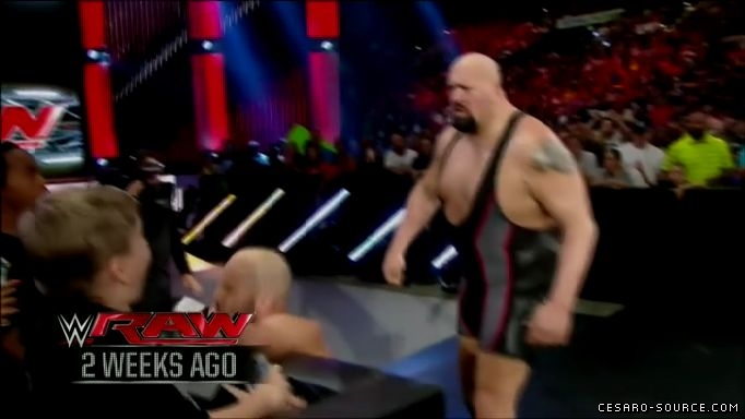 Cesaro_RAW_9_21_15_mp4_20150922_194141_616.jpg